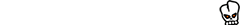 Lord Mike Osaka's House of Voodoo Logo